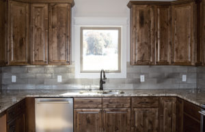 kitchen remodel cookeville tennessee