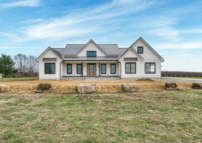 470 Eldridge Loop