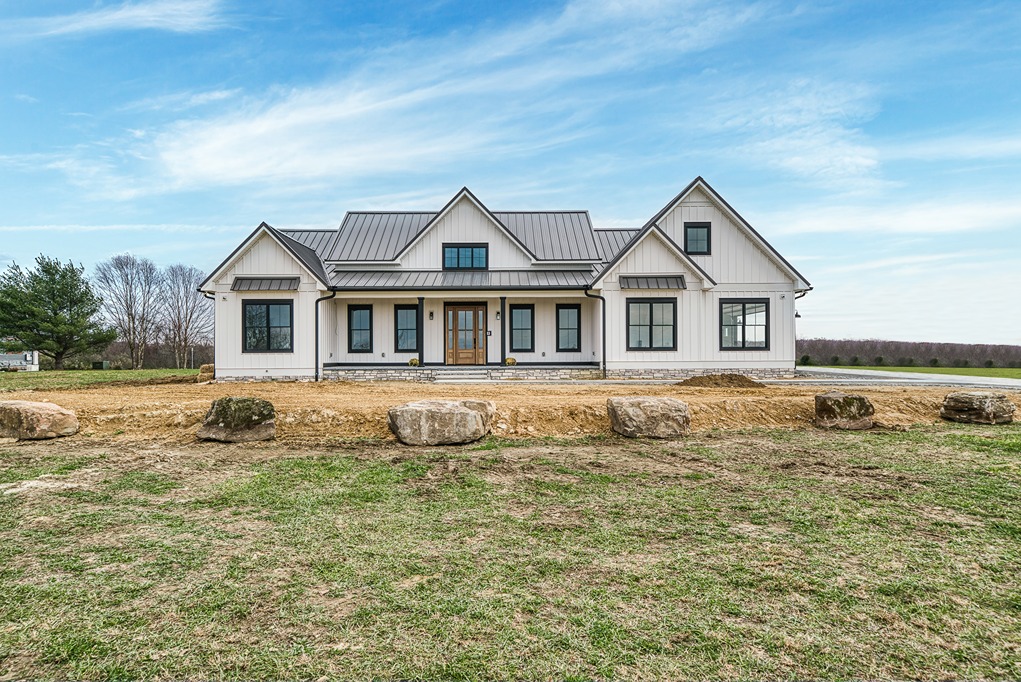 01-470 Eldridge Lp_TNPC_009-2-Edit
