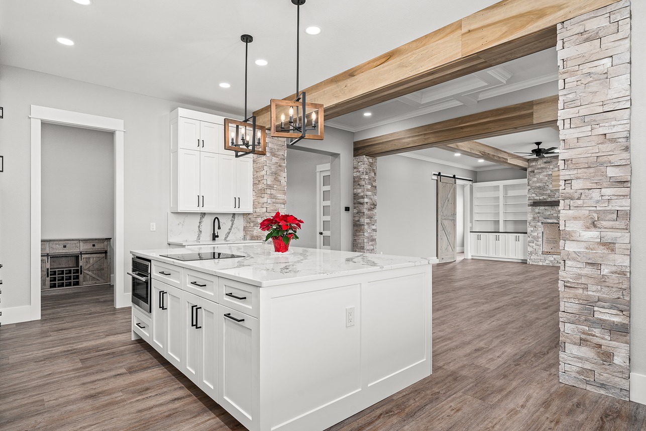 12-470 Eldridge Lp_TNPC_069