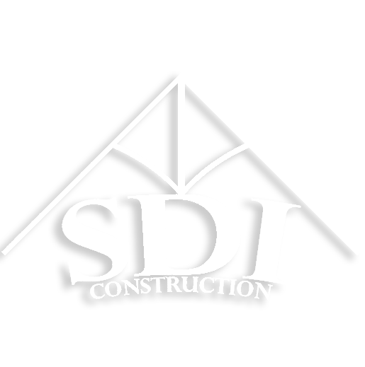 Swallows Developers Logo