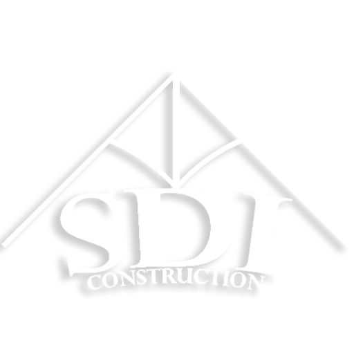 Swallows Developers Logo