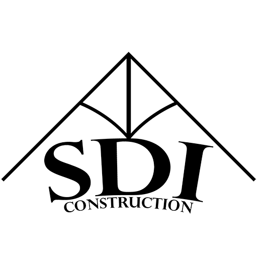 Swallows Developers Inc