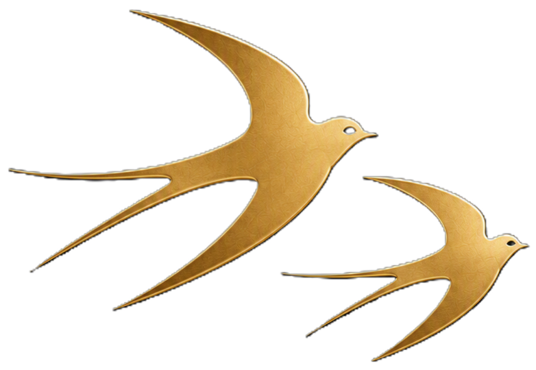 Swallows Developers Inc