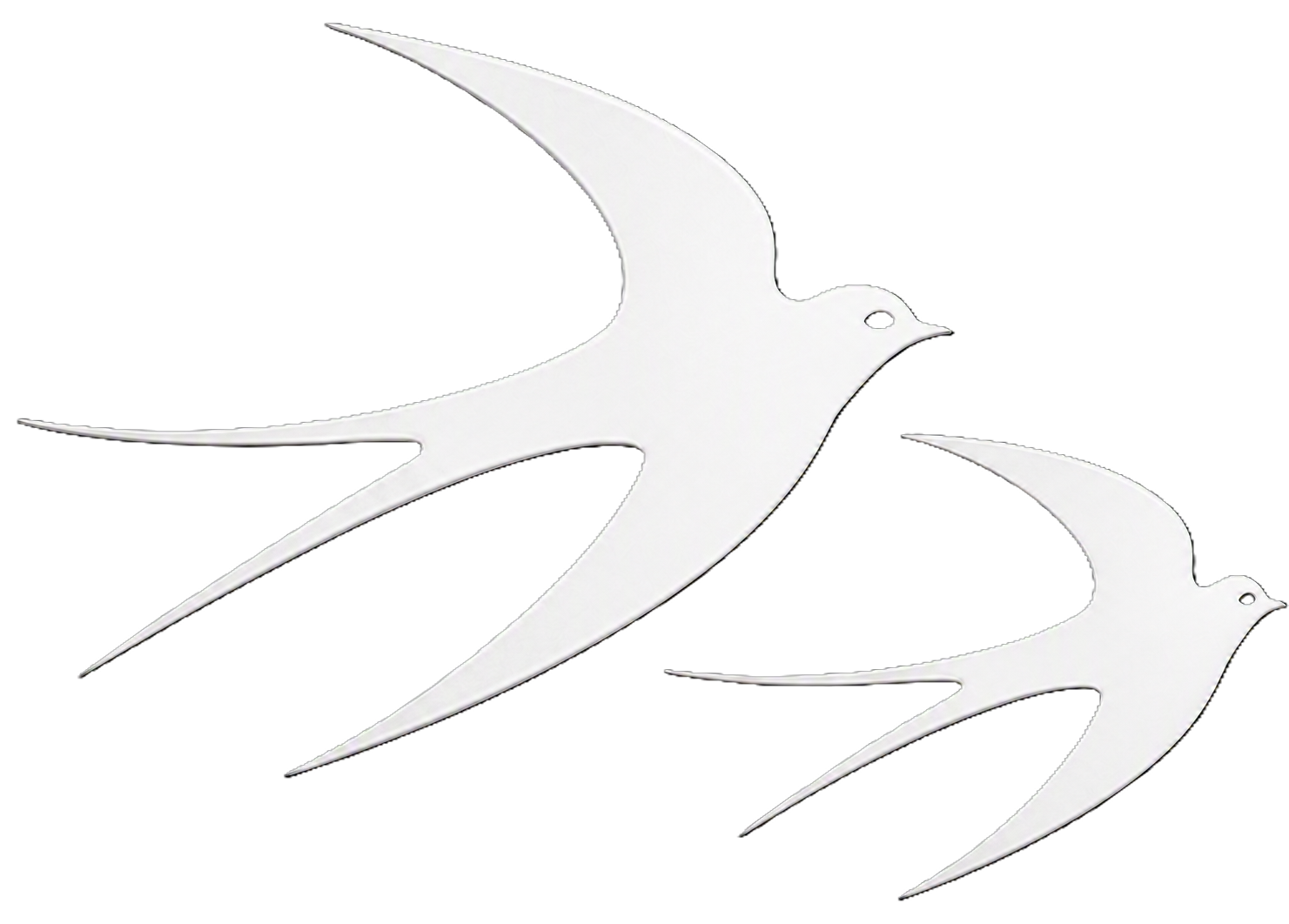 logo-white-birds-sqaure-no-bkg-swallows Swallows Developers Logo