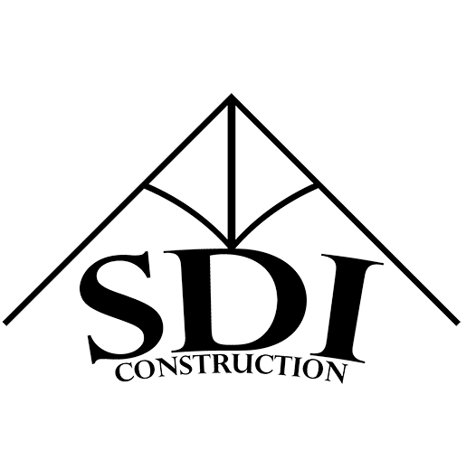 Swallows Developers inc.